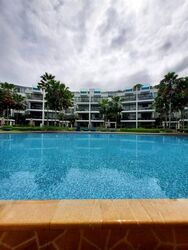 Marina Collection (D4), Condominium #637139761